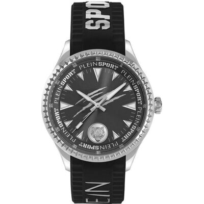 Plein Sport, Armbanduhr, PS5BA0124 Plein Sport, Armbanduhr, PS5BA0124