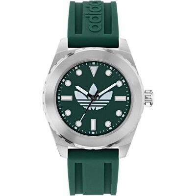 Adidas Armbanduhr, AOSY25022 Adidas Armbanduhr, AOSY25022