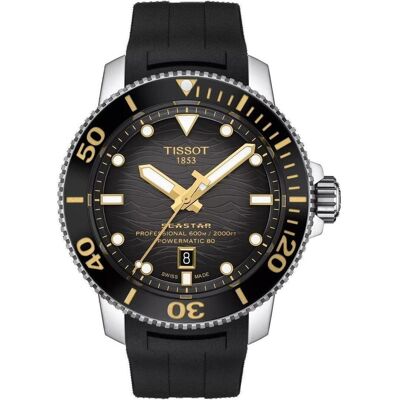Tissot, Armbanduhr, T-Sport, (Chronograph, 46 mm) Tissot, Armbanduhr, T-Sport, (Chronograph, 46 mm)