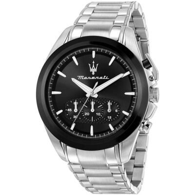 Maserati, Armbanduhr, R8873612066 Maserati, Armbanduhr, R8873612066