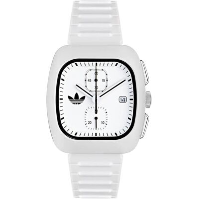 Adidas Armbanduhr, AOSY24532, (Chronograph) Adidas Armbanduhr, AOSY24532, (Chronograph)