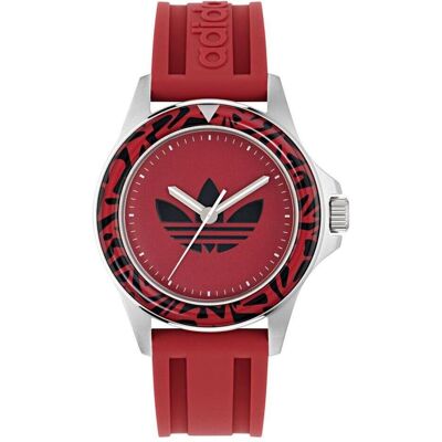Adidas Armbanduhr, AOFH24513 Adidas Armbanduhr, AOFH24513