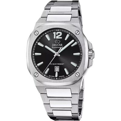 Jaguar, Armbanduhr, J1024/C, (Swiss Made) Jaguar, Armbanduhr, J1024/C, (Swiss Made)