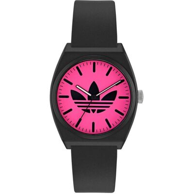 Adidas Armbanduhr, AOST25548 Adidas Armbanduhr, AOST25548