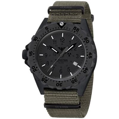 KHS, Armbanduhr, SH2XTOT.NSGO KHS, Armbanduhr, SH2XTOT.NSGO