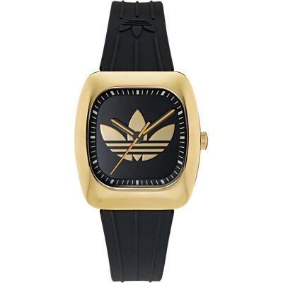 Adidas Armbanduhr, AOSY26001 Adidas Armbanduhr, AOSY26001
