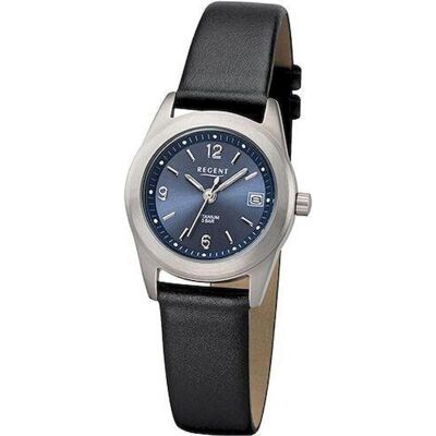 Regent, Armbanduhr, F-1214 Regent, Armbanduhr, F-1214