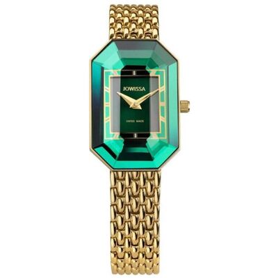 Jowissa, Armbanduhr, J8.058.S Jowissa, Armbanduhr, J8.058.S