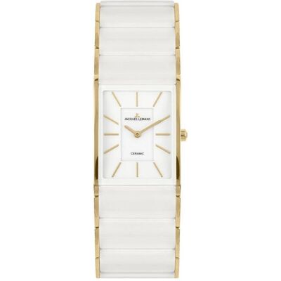 Jacques Lemans, Armbanduhr, 1-2214D Jacques Lemans, Armbanduhr, 1-2214D