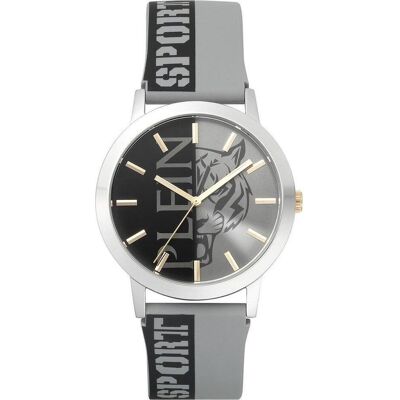 Plein Sport, Armbanduhr, PSLBA0123 Plein Sport, Armbanduhr, PSLBA0123