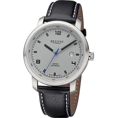 Regent, Armbanduhr, GM-2105 Regent, Armbanduhr, GM-2105