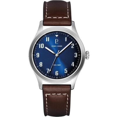 Pierre Lannier, Armbanduhr, 260G164 Pierre Lannier, Armbanduhr, 260G164