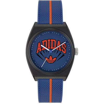 Adidas Armbanduhr, AOST25037 Adidas Armbanduhr, AOST25037