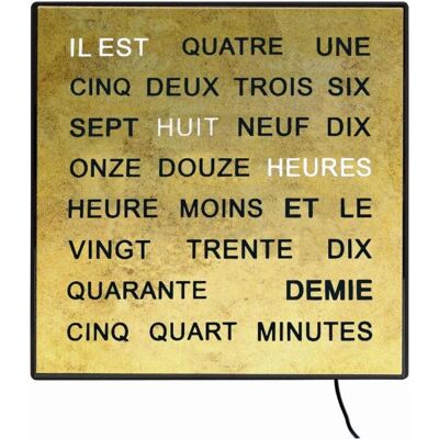 AMS, Armbanduhr, T1241FR AMS, Armbanduhr, T1241FR