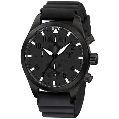 KHS, Armbanduhr, Airbscxt.Db KHS, Armbanduhr, Airbscxt.Db