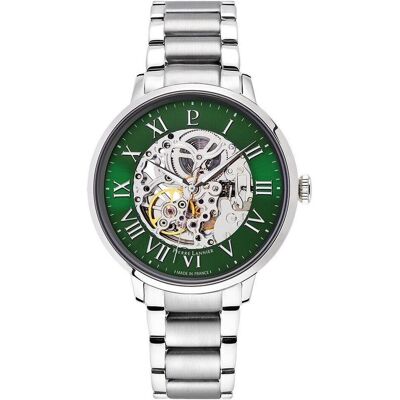 Pierre Lannier, Armbanduhr, 317B171 Pierre Lannier, Armbanduhr, 317B171