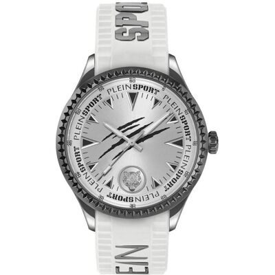 Plein Sport, Armbanduhr, PS5BA0224 Plein Sport, Armbanduhr, PS5BA0224