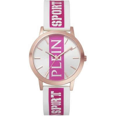 Plein Sport, Armbanduhr, PSJBA0423 Plein Sport, Armbanduhr, PSJBA0423