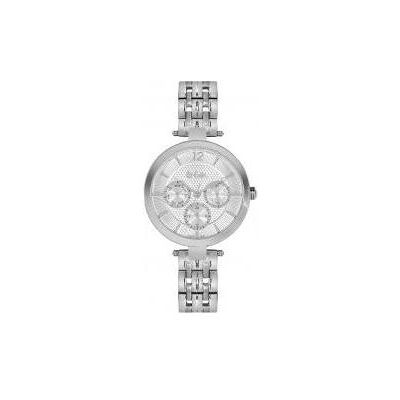 Lee Cooper, Armbanduhr, Watches Ladies LC06241.330 Lee Cooper, Armbanduhr, Watches Ladies LC06241.330