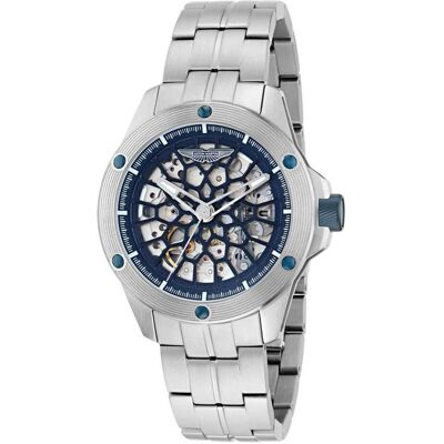 Aston Martin, Armbanduhr, MTRR1F504 Aston Martin, Armbanduhr, MTRR1F504