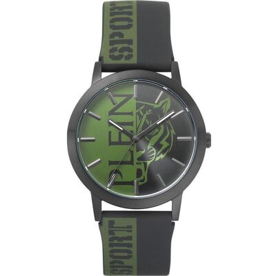 Plein Sport, Armbanduhr, PSLBA0523 Plein Sport, Armbanduhr, PSLBA0523