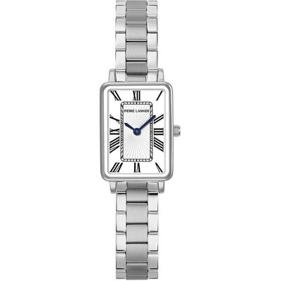 Pierre Lannier, Armbanduhr, 051J601 Pierre Lannier, Armbanduhr, 051J601