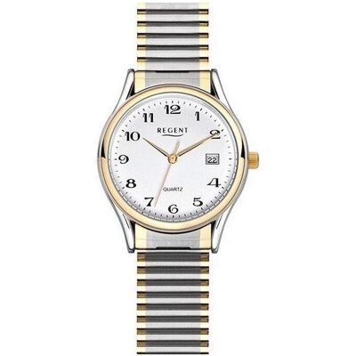 Regent, Armbanduhr, F-472 Regent, Armbanduhr, F-472