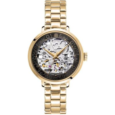 Pierre Lannier, Armbanduhr, 142G532 Pierre Lannier, Armbanduhr, 142G532