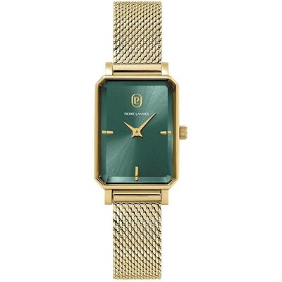 Pierre Lannier, Armbanduhr, 006L572 Pierre Lannier, Armbanduhr, 006L572