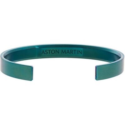 Aston Martin, Armschmuck, MJIBF5BL6 Aston Martin, Armschmuck, MJIBF5BL6