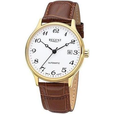 Regent, Armbanduhr, GM-2209 Regent, Armbanduhr, GM-2209