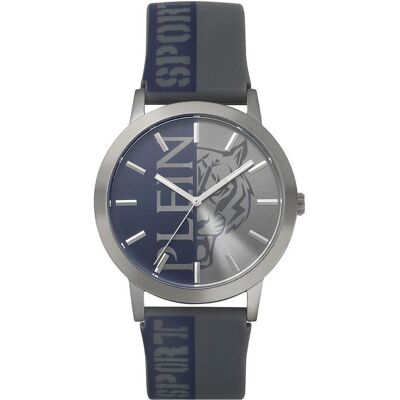 Plein Sport, Armbanduhr, PSLBA0423 Plein Sport, Armbanduhr, PSLBA0423