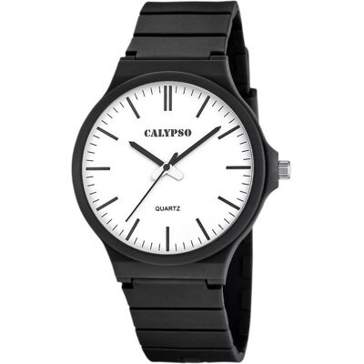 Calypso, Armbanduhr, K5879/3 Calypso, Armbanduhr, K5879/3