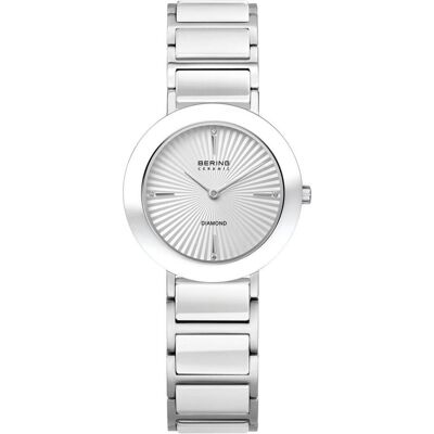 Bering Armbanduhr, 11429-753 Bering Armbanduhr, 11429-753