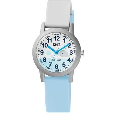 Q&Q, Armbanduhr, Children watch VS49J006 Q&Q, Armbanduhr, Children watch VS49J006