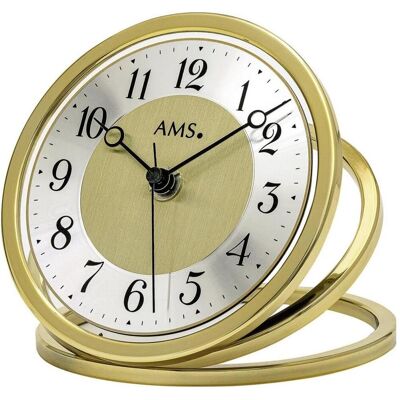 AMS, Armbanduhr, F5179 AMS, Armbanduhr, F5179