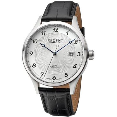 Regent, Armbanduhr, GM-2212 Regent, Armbanduhr, GM-2212