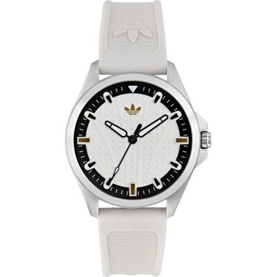 Adidas Armbanduhr, AOFH25002 Adidas Armbanduhr, AOFH25002