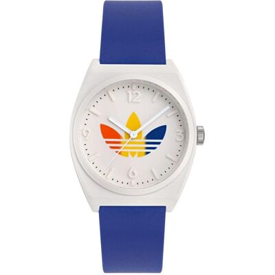 Adidas Armbanduhr, AOST24070 Adidas Armbanduhr, AOST24070