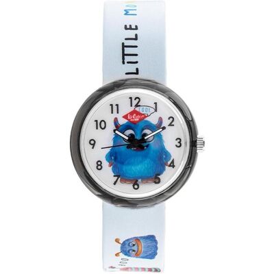 Lee Cooper, Armbanduhr, - Children's watch LC.K.4.633 Lee Cooper, Armbanduhr, - Children's watch LC.K.4.633