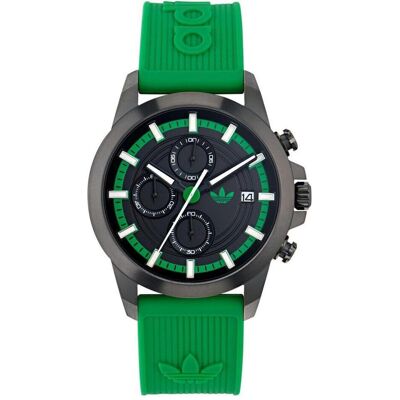 Adidas Armbanduhr, AOFH24522 Adidas Armbanduhr, AOFH24522