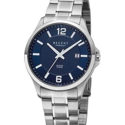 Regent, Armbanduhr, F-1526 Regent, Armbanduhr, F-1526