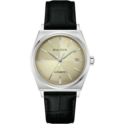 Bulova, Armbanduhr, 96B483 Bulova, Armbanduhr, 96B483