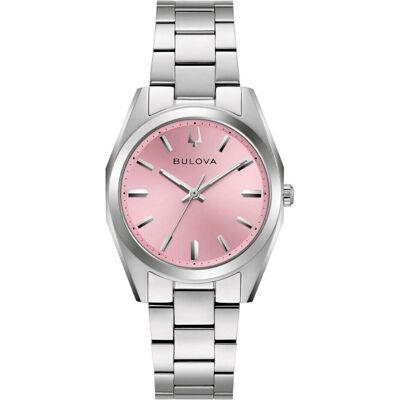 Bulova, Armbanduhr, 96L348 Bulova, Armbanduhr, 96L348