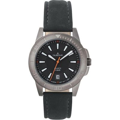 Dugena, Armbanduhr, 4461060 Dugena, Armbanduhr, 4461060