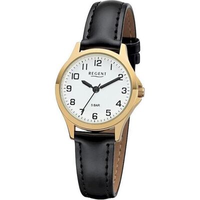 Regent, Armbanduhr, 2103484 Regent, Armbanduhr, 2103484