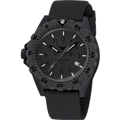 KHS, Armbanduhr, SH2XTOT.SB KHS, Armbanduhr, SH2XTOT.SB