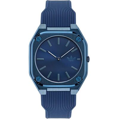 Adidas Armbanduhr, AOFH24001 Adidas Armbanduhr, AOFH24001