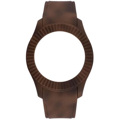 Watx & Colors, Armbanduhr, WATX&COLORS WATCHES Mod. COWA3053, (Analoguhr) Watx & Colors, Armbanduhr, WATX&COLORS WATCHES Mod. COWA3053, (Analoguhr)