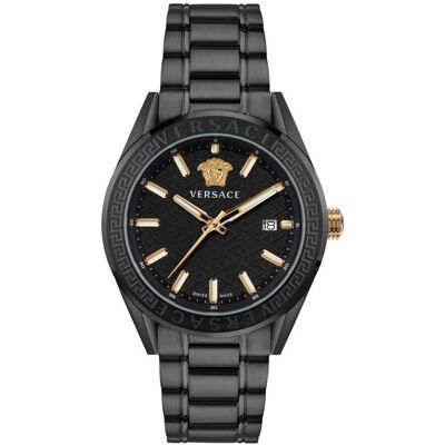Versace, Armbanduhr, VE6A00925 Versace, Armbanduhr, VE6A00925